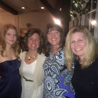Colleen Delaney Photo 34