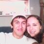 Kimberly Alford Photo 34