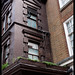 James Wheeler Photo 39
