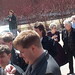Stephen Ames Photo 11