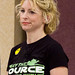 Sarah Magee Photo 36
