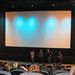 Douglas Fox Photo 22
