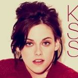 Kristen Spain Photo 5