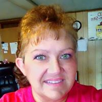 Kelly Ackerman Photo 26