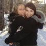 Heather Holmquist Photo 10