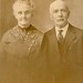 George Devaney Photo 9