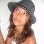 Maria Monsalve Photo 13