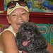 Sheri Foster Photo 15