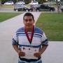 Arturo Vazquez Photo 12