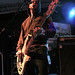 Jamie Stubbs Photo 12