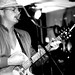 David Windle Photo 14