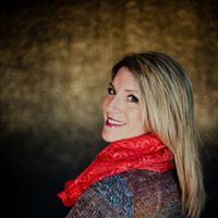 Danielle Hester Photo 19