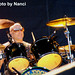 John Shelburne Photo 37