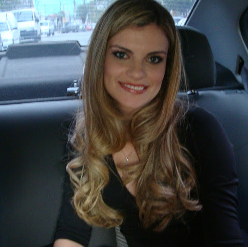 Rosalina Almeida Photo 5