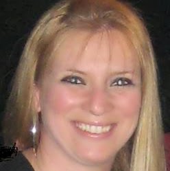 Lourdes Batista Photo 20