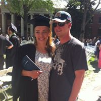 Katelyn Cartwright Photo 9