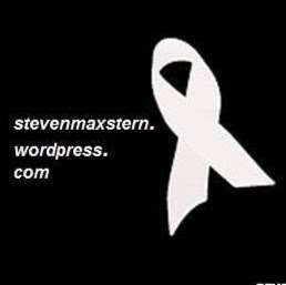 Steven Stern Photo 43