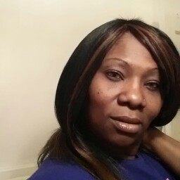 Marlene Matthews Photo 4