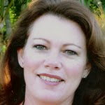 Susan Gauthier Photo 23