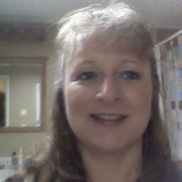 Marion Beverly Photo 4