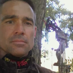 Steve Forman Photo 31