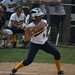 Rebecca Lynch Photo 39