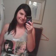 Ashley Tidwell Photo 31