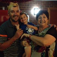 Carol Schofield Photo 30