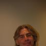 Richard Ralston Photo 35