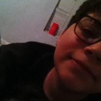 Ricky Villalobos Photo 18