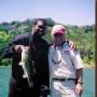 Randy Moss Photo 19