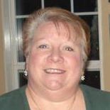 Nancy Dietz Photo 19