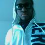 Christopher Witherspoon Photo 20