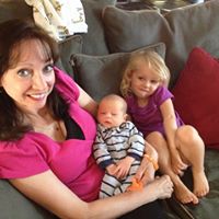 Kelly Hackney Photo 25