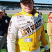 Jack Baldwin Photo 48