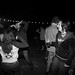 Karrie Hill Photo 13