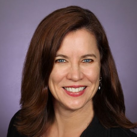 Catherine Hamel Photo 14
