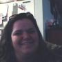 Brandy Ratcliff Photo 4