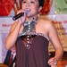 Shwe Win Photo 28