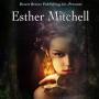 Esther Mitchell Photo 35