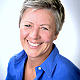 Susan Bird Photo 1