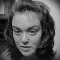 Michele Douglas Photo 26