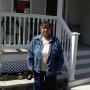 Lorraine Jenkins Photo 17