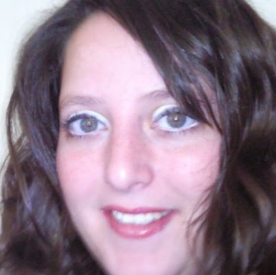 Paula Brennan Photo 20