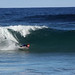 Tom Inman Photo 23
