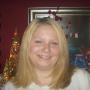 Alicia Pruitt Photo 12