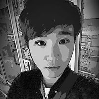 Fu Xie Photo 3