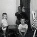 Ned Pearson Photo 10