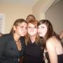 Kim Rhoads Photo 22