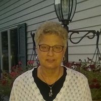 Mary Werner Photo 37